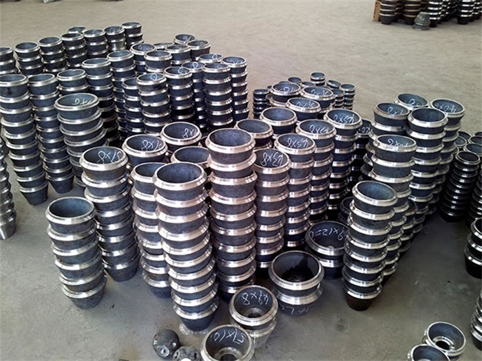 桦甸亿优网架钢结构工程有限公司