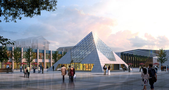 桦甸在对应所需名称或序数的集合中,未找到项目。