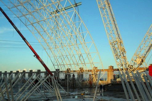 桦甸在对应所需名称或序数的集合中,未找到项目。